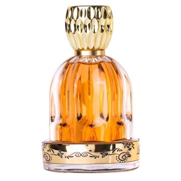 (plu01104) - Apa de Parfum Layla, Wadi Al Khaleej, Femei 100ml