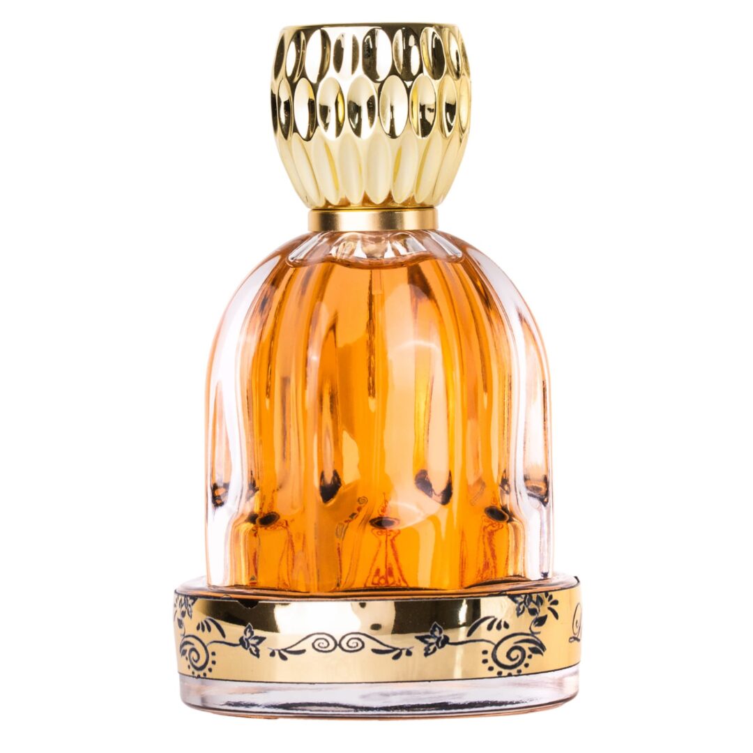(plu01104) - Apa de Parfum Layla, Wadi Al Khaleej, Femei 100ml