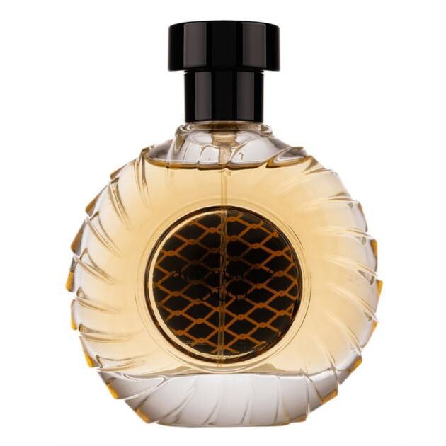 (plu01689) - Apa De Parfum Don Vintage Oud, French Avenue, Unisex - 100ml