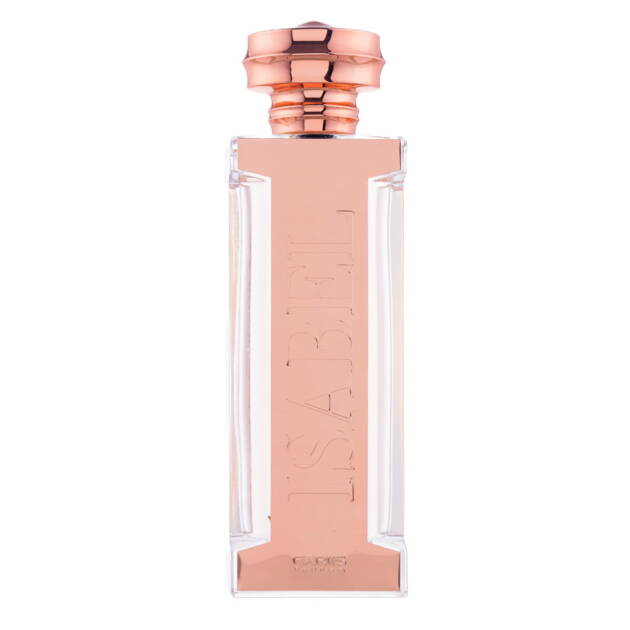 (plu01311) - Apa de Parfum Isabel, Fariis, Femei - 100ml