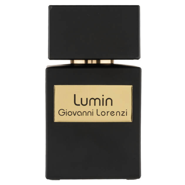 (plu00881) - Apa de Parfum Lumin Giovanni Lorenzi, French Avenue, Unisex - 100ml