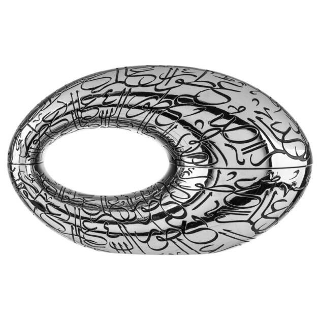 (plu00878) - Apa de Parfum Pride, Athoor Al Alam, Unisex - 75ml