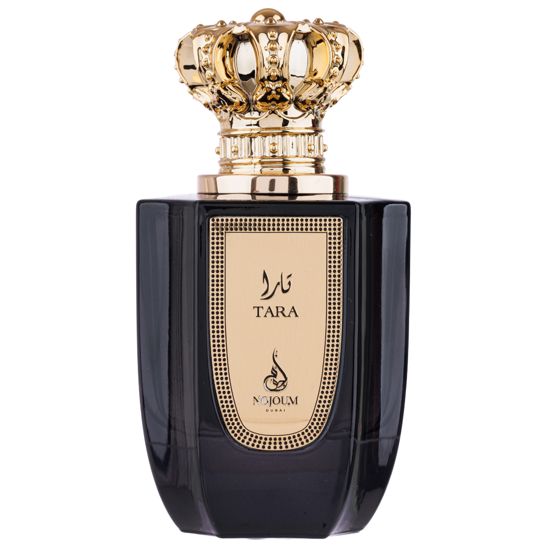 (plu00084) - Apa de Parfum Tara, Nojoum, Femei - 100ml