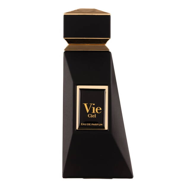(plu01673) - Apa De Parfum Vie Ciel, French Avenue, Unisex - 80ml
